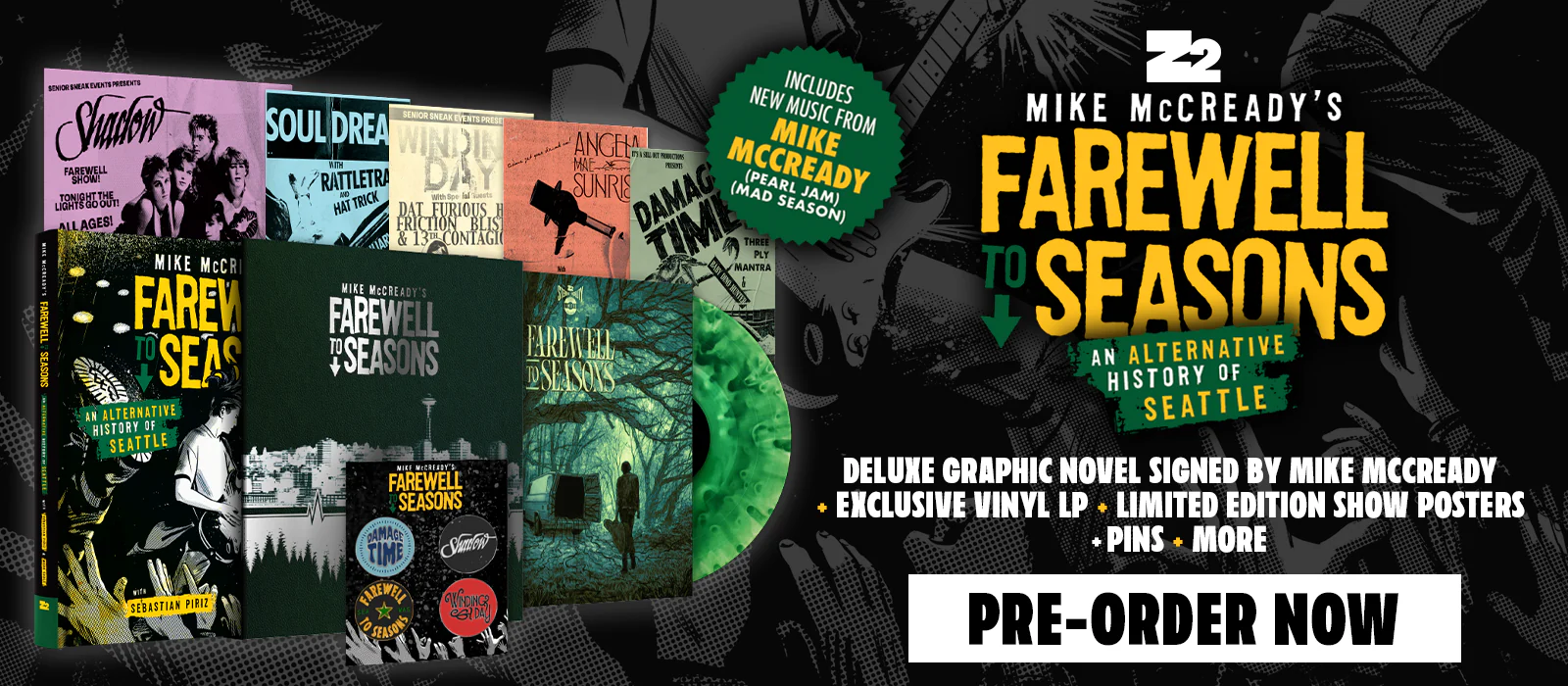 Welcome to Our Store